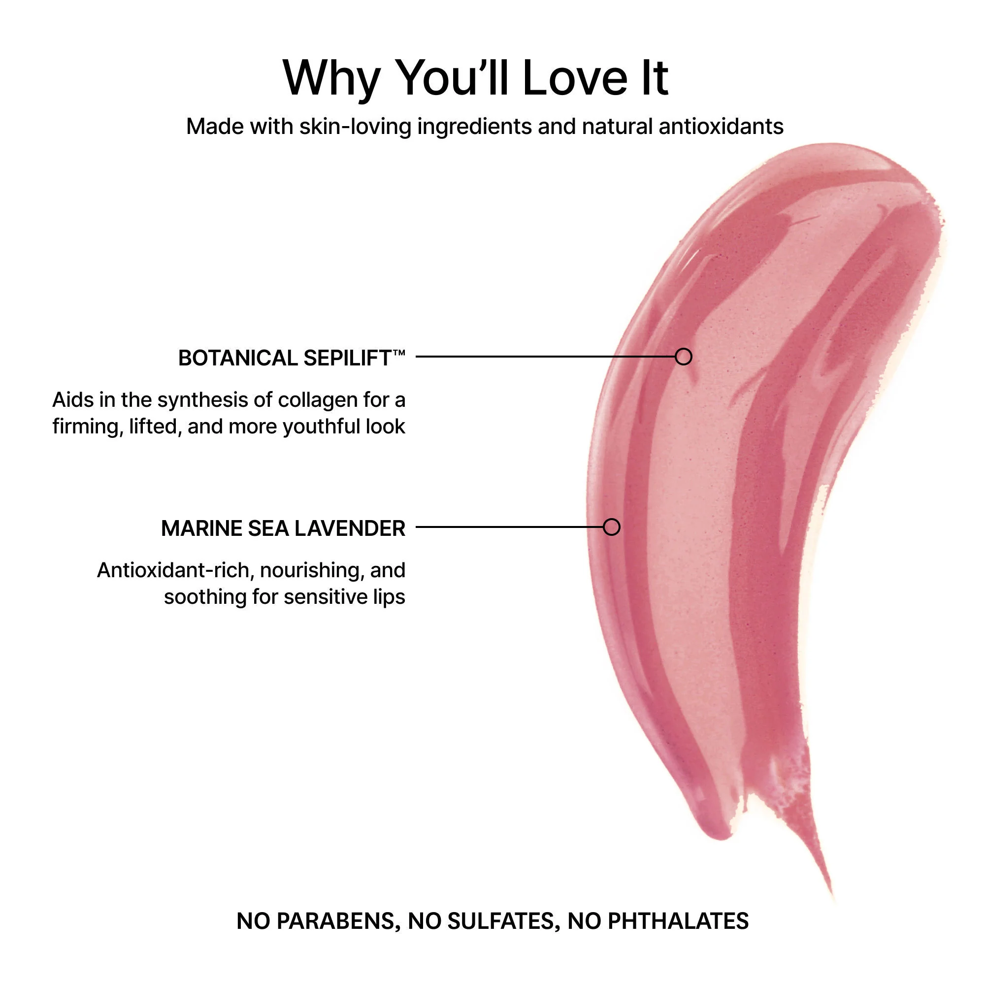 Lip Gloss - Image 16