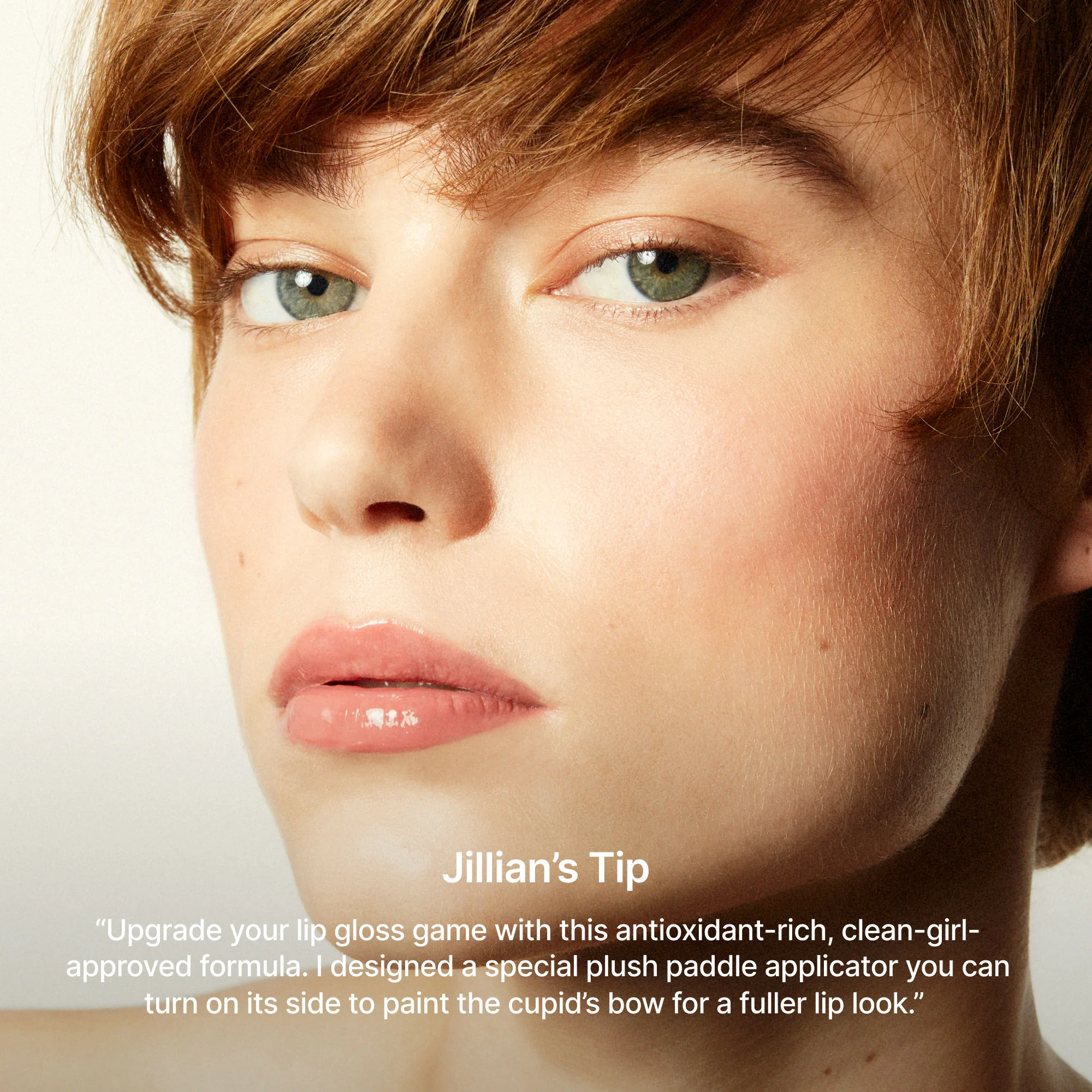 Lip Gloss - Image 17