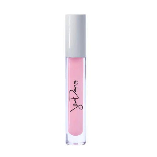 Lip Gloss - Image 18