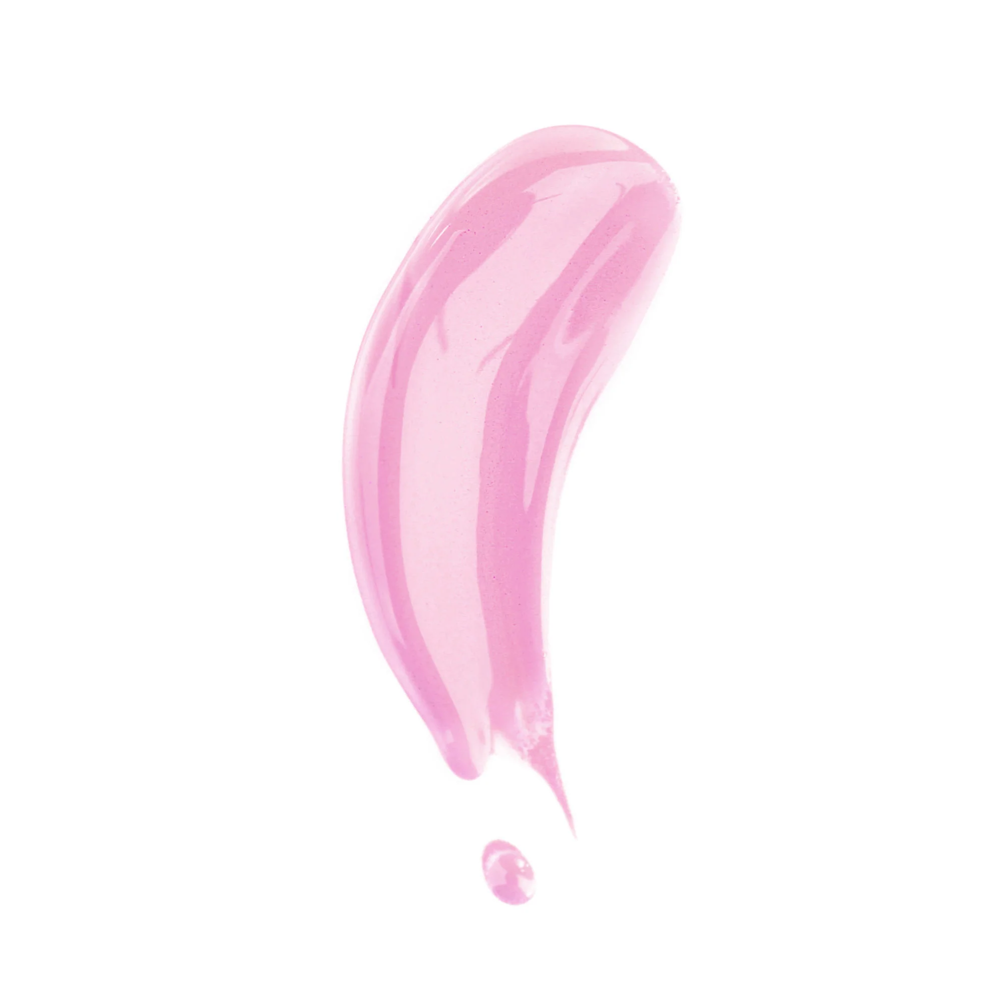 Lip Gloss - Image 19