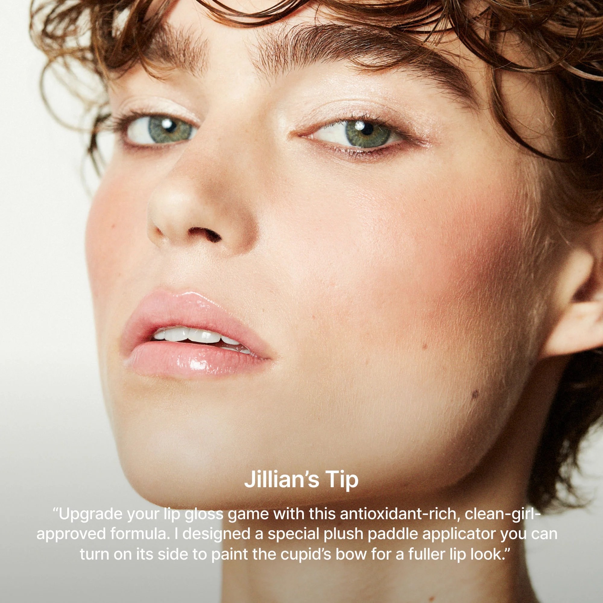 Lip Gloss - Image 22