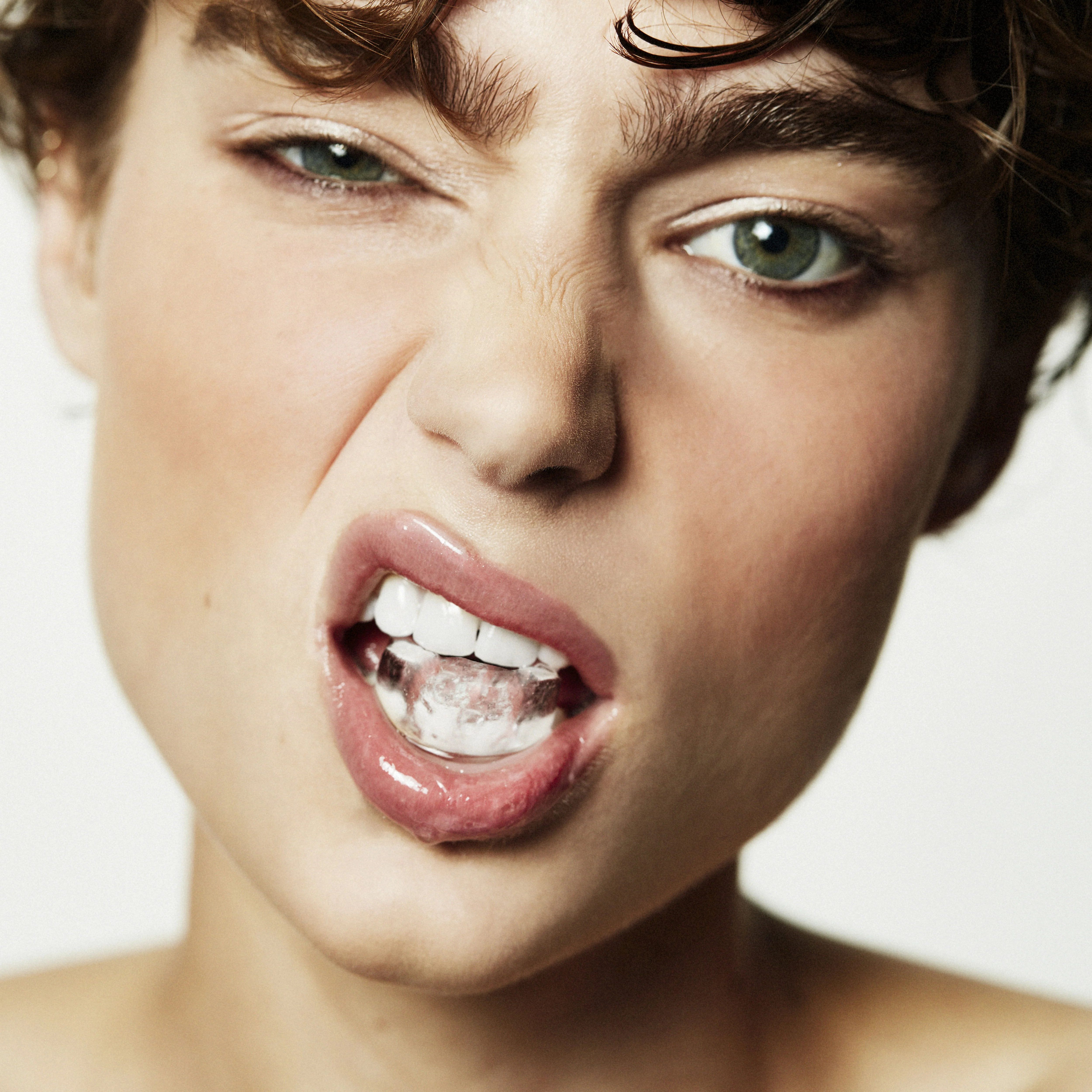 Lip Gloss - Image 23