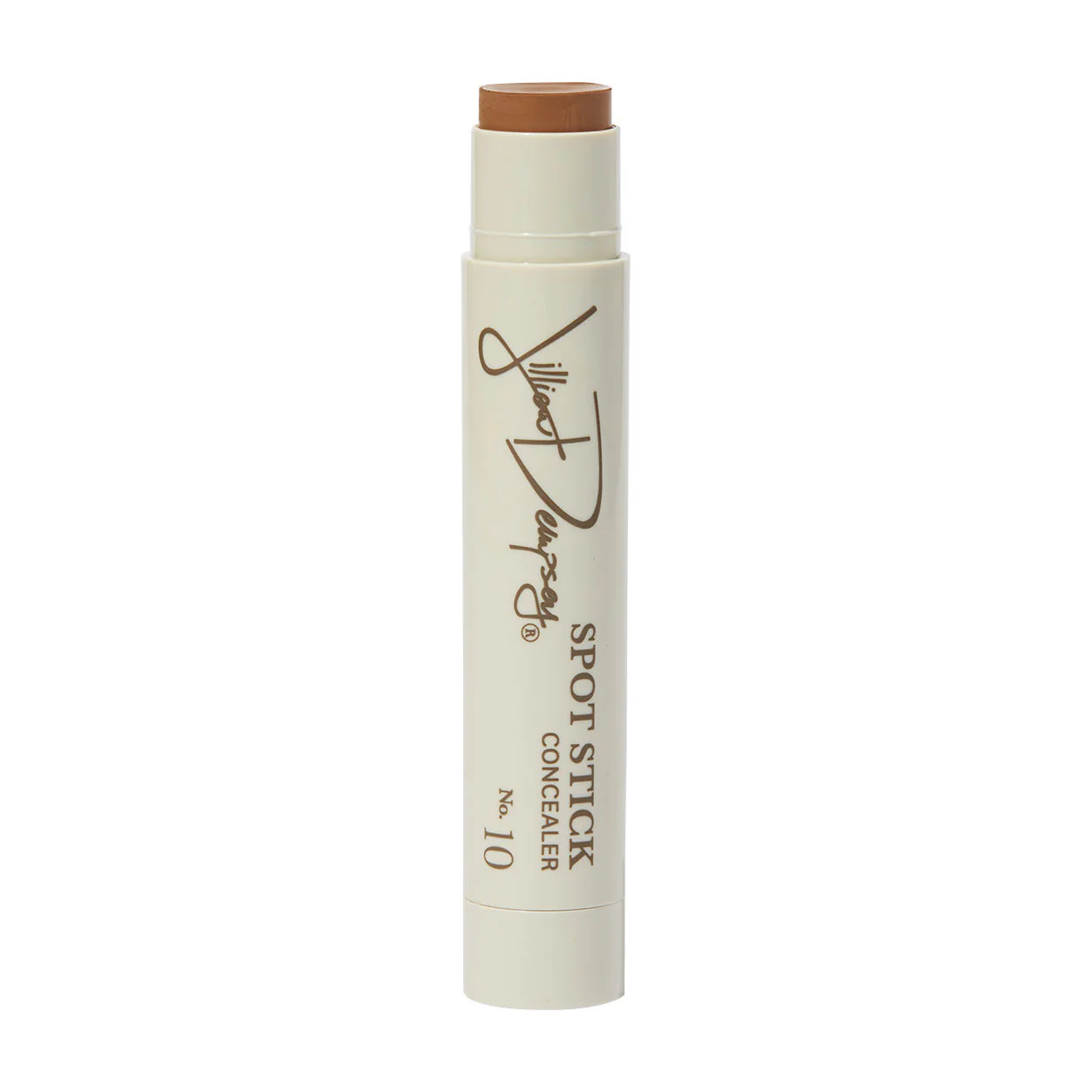 Spot Stick Concealer - Image 20