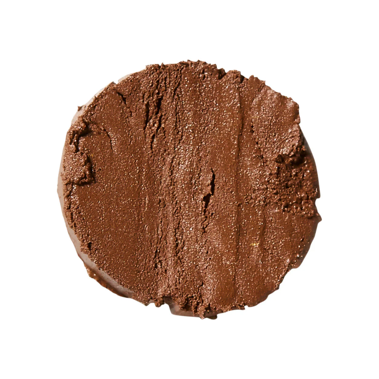 Spot Stick Concealer - Image 21