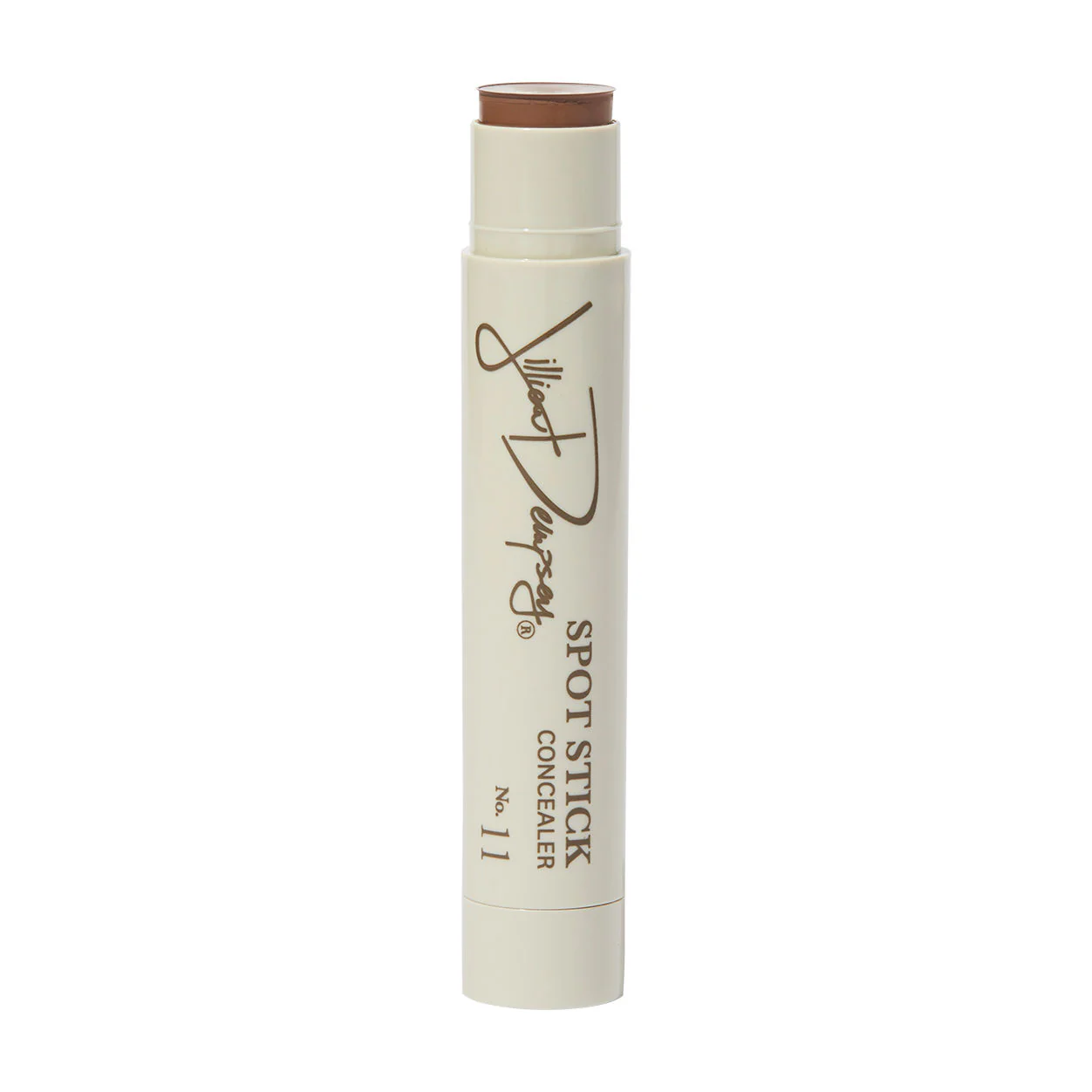 Spot Stick Concealer - Image 22