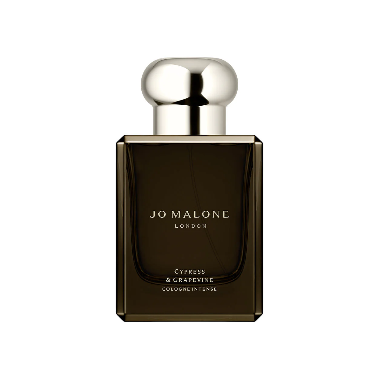 Cypress and Grapevine Cologne Intense - Image 3