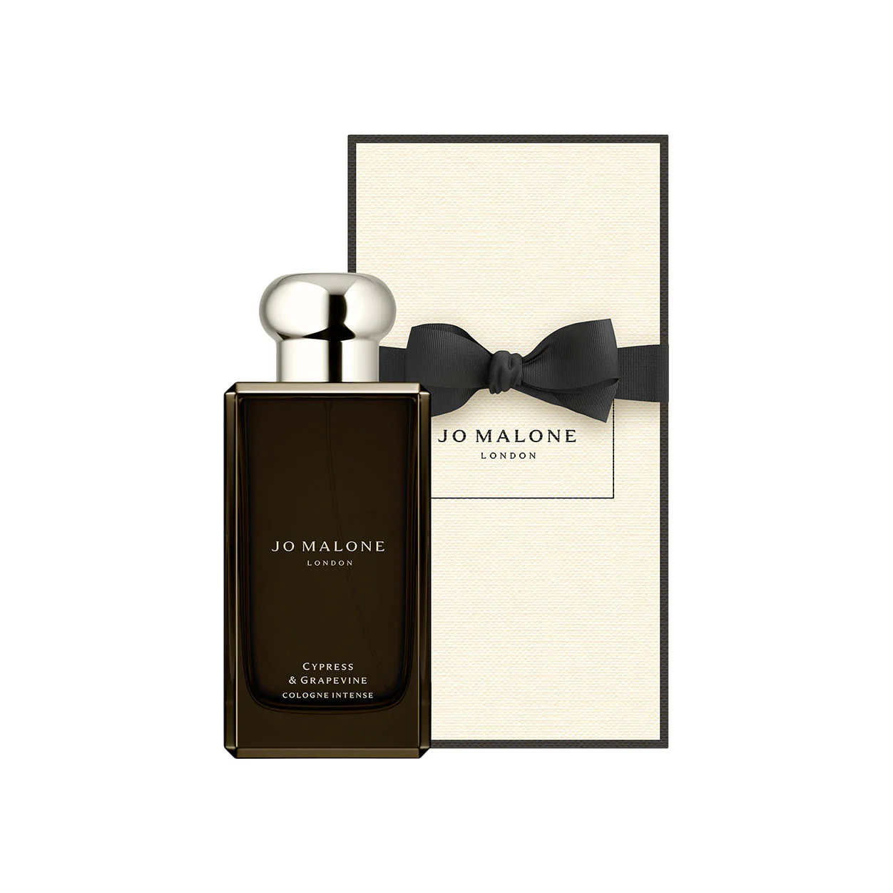 Cypress and Grapevine Cologne Intense - Image 6
