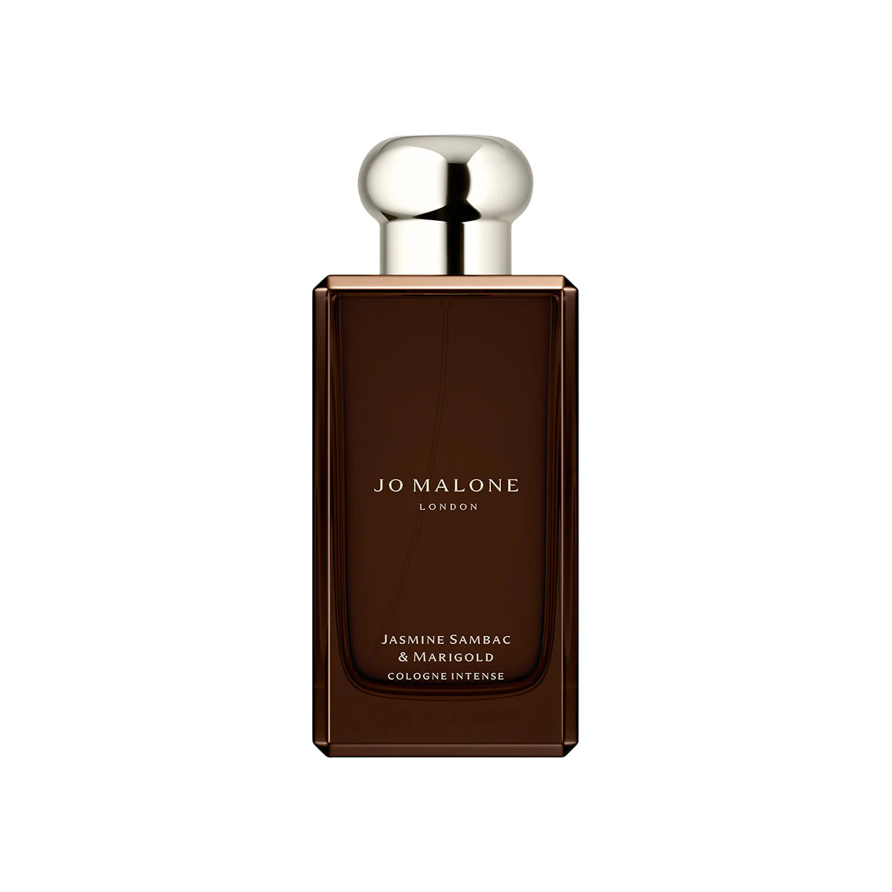 Jasmine Sambac and Marigold Cologne Intense - Image 2