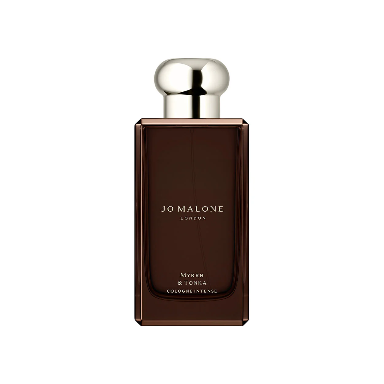 Myrrh and Tonka Cologne Intense - Image 2