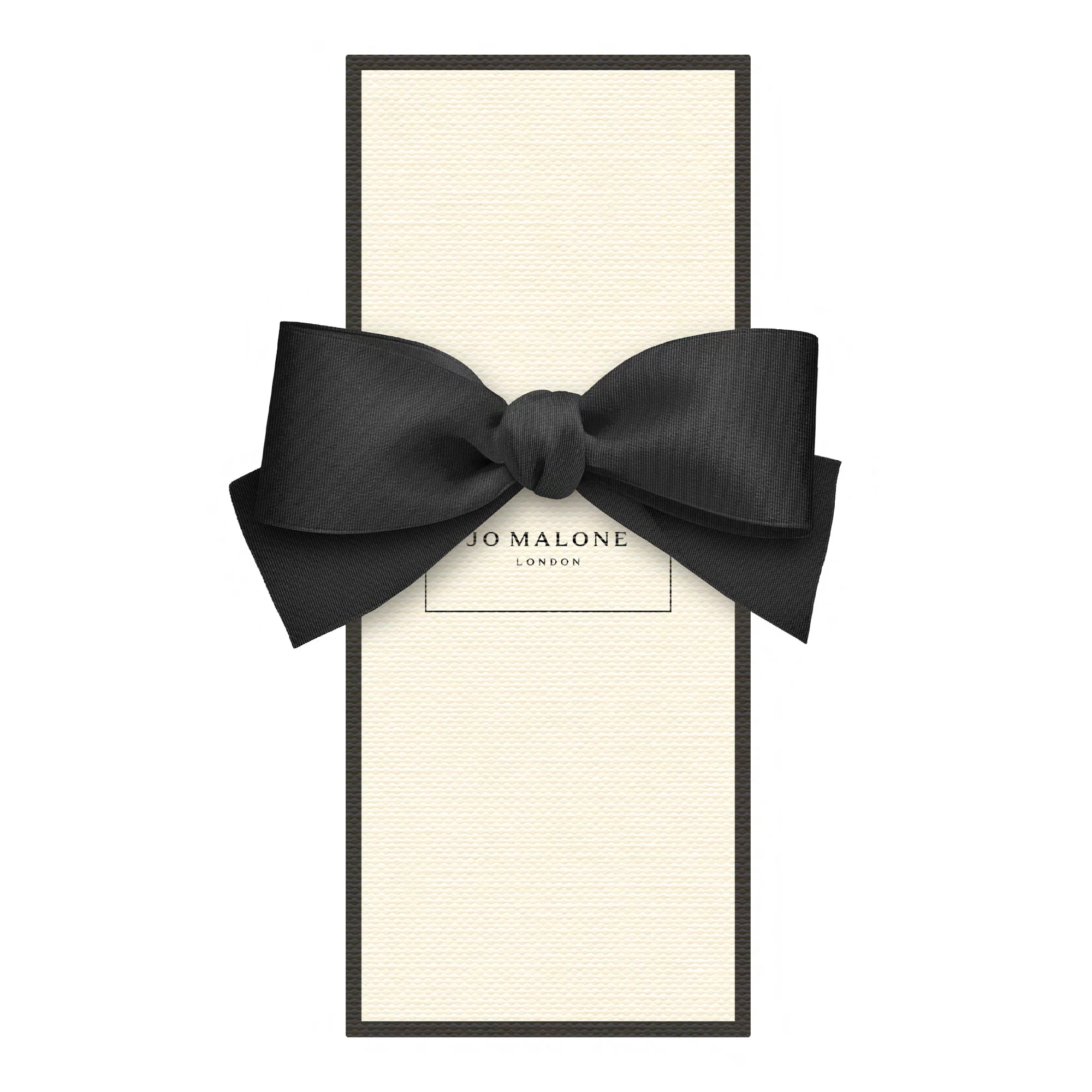 Orange Marmalade Cologne - Image 6