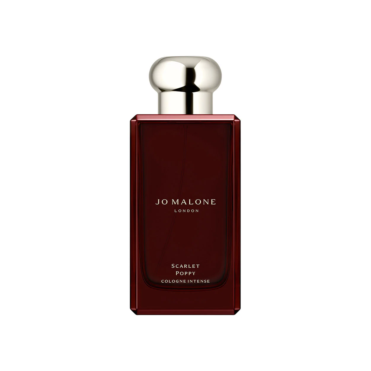 Scarlet Poppy Cologne Intense - Image 6