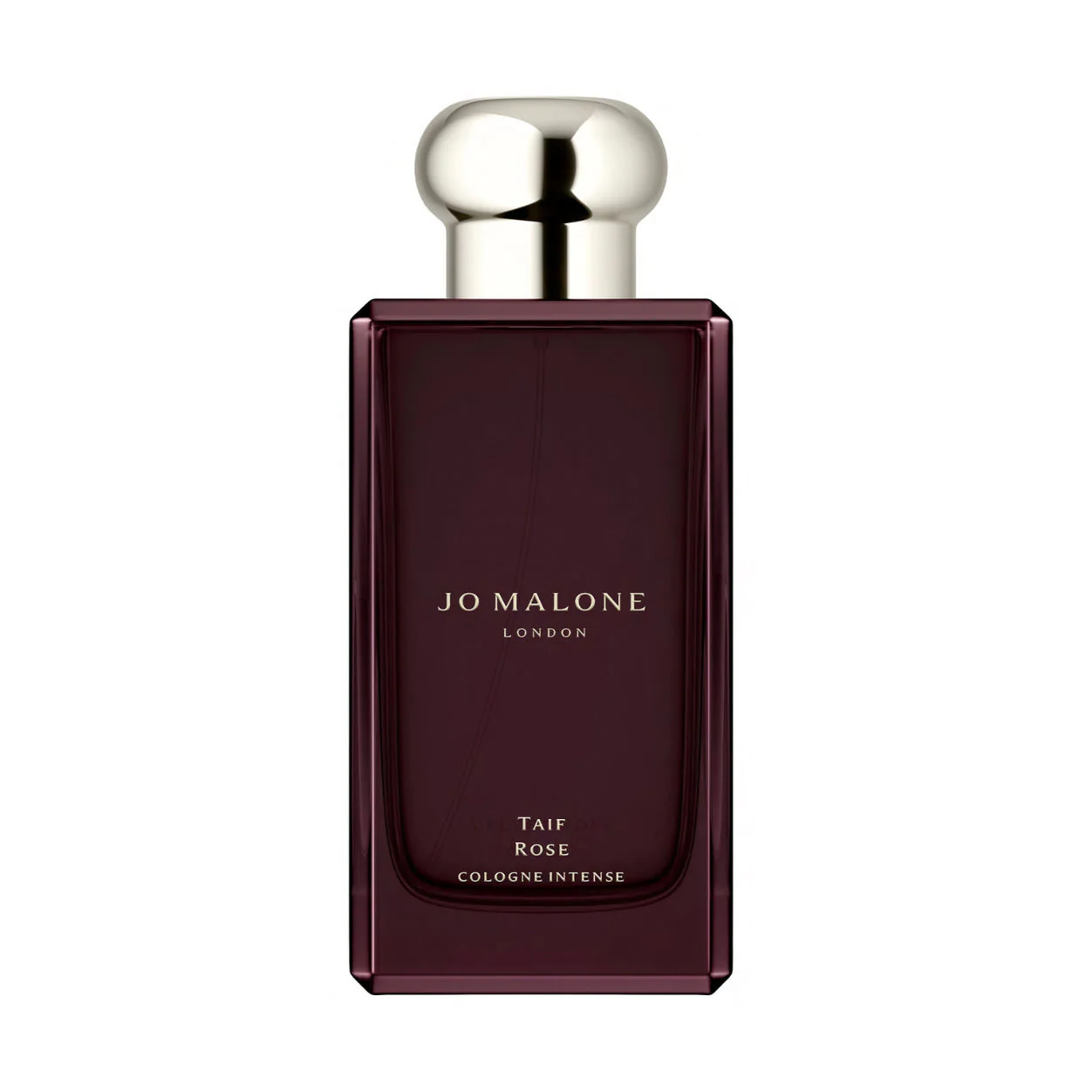 Taif Rose Cologne Intense - Image 8