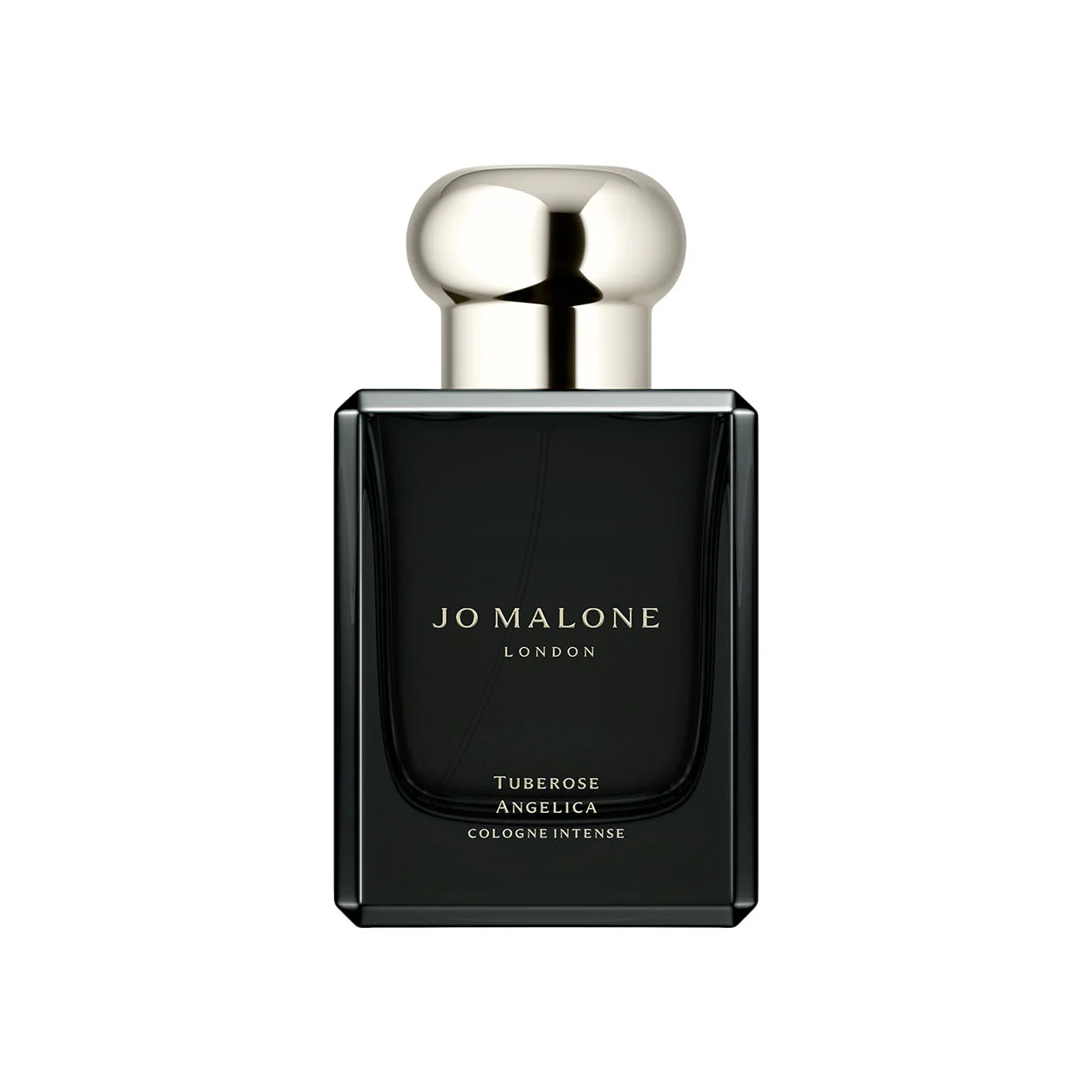 Tuberose Angelica Cologne Intense - Image 2