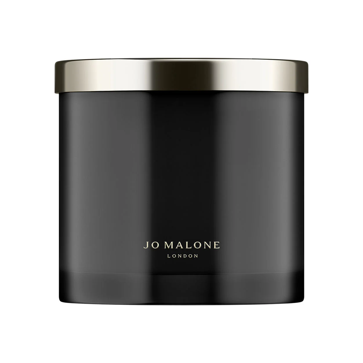 Velvet Rose and Oud Candle - Image 3