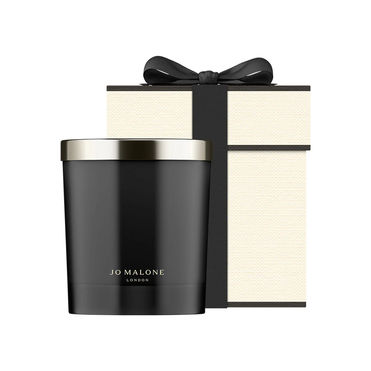 Velvet Rose and Oud Candle - Image 6