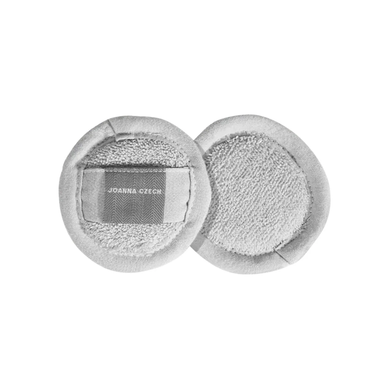 Face Wash Pads - Image 3