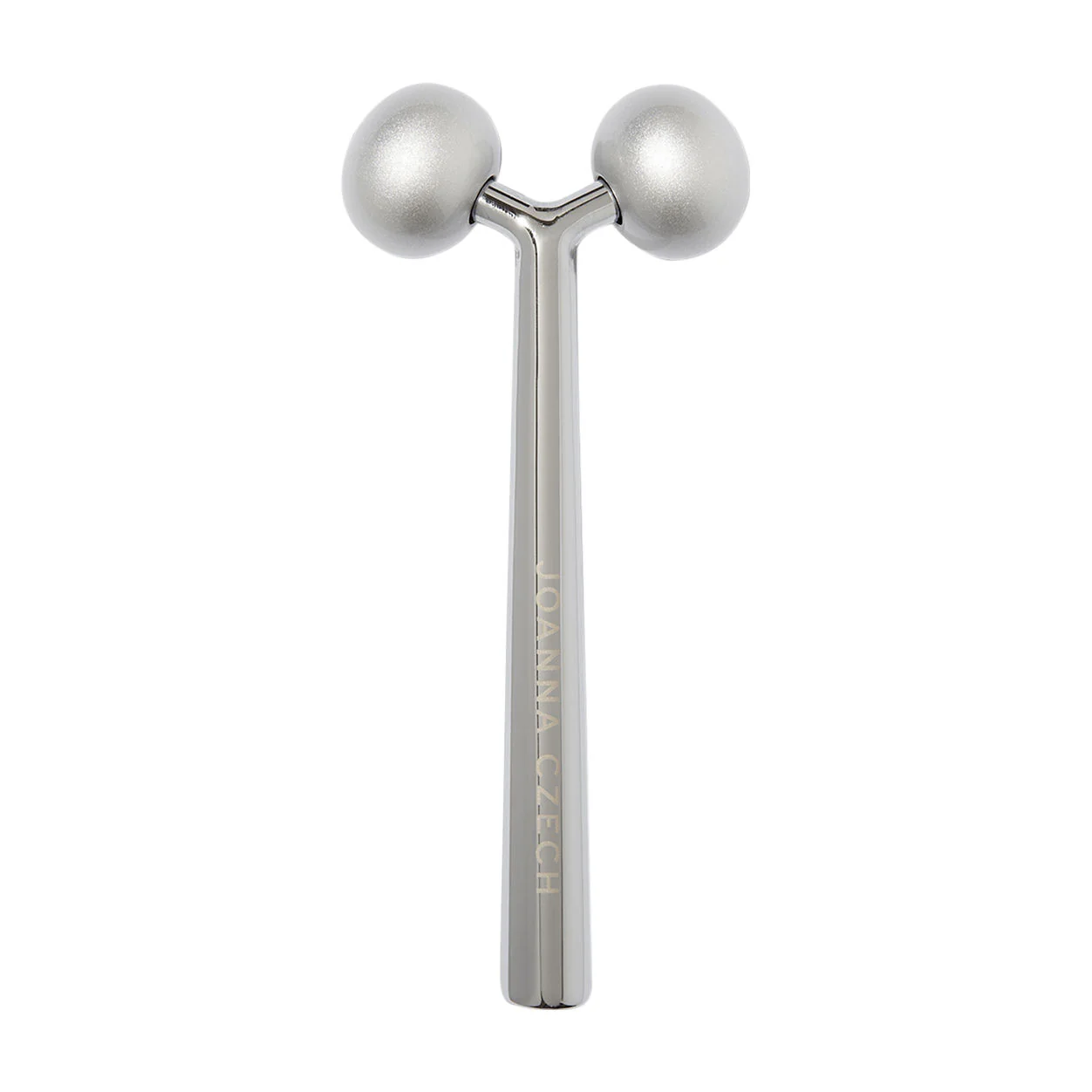 Facial Massager - Image 3