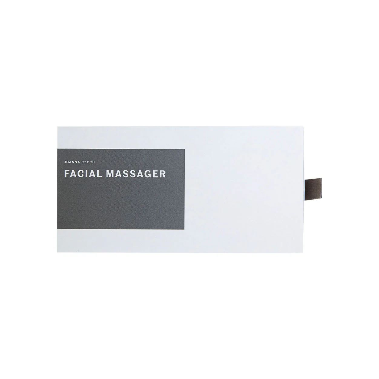 Facial Massager - Image 4