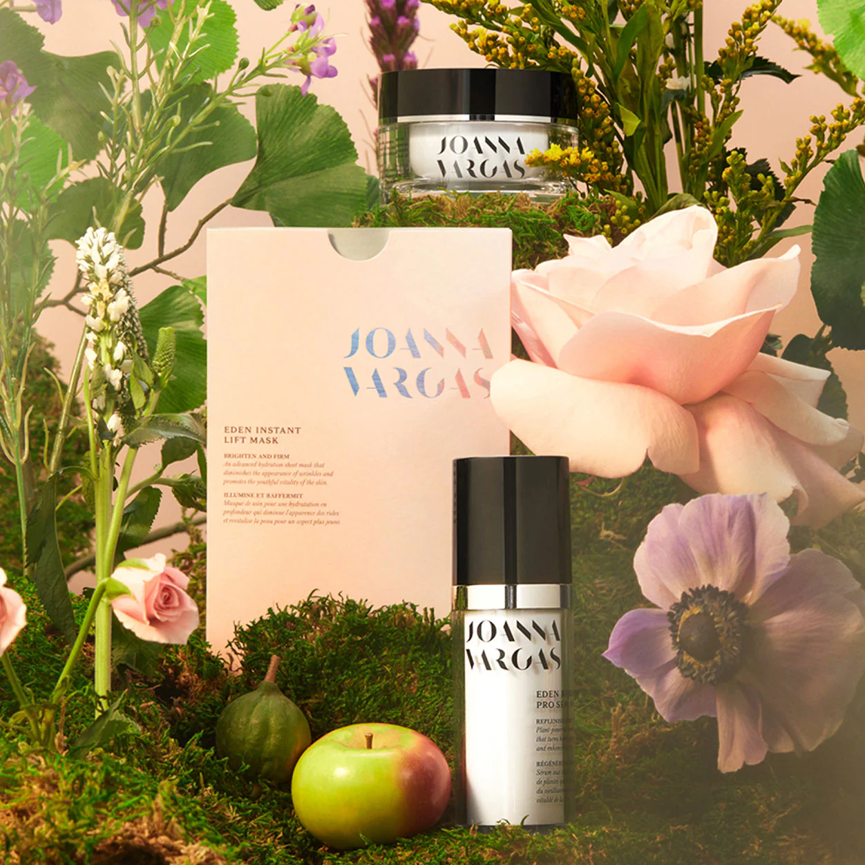 Eden Instant Lift Mask - Image 6
