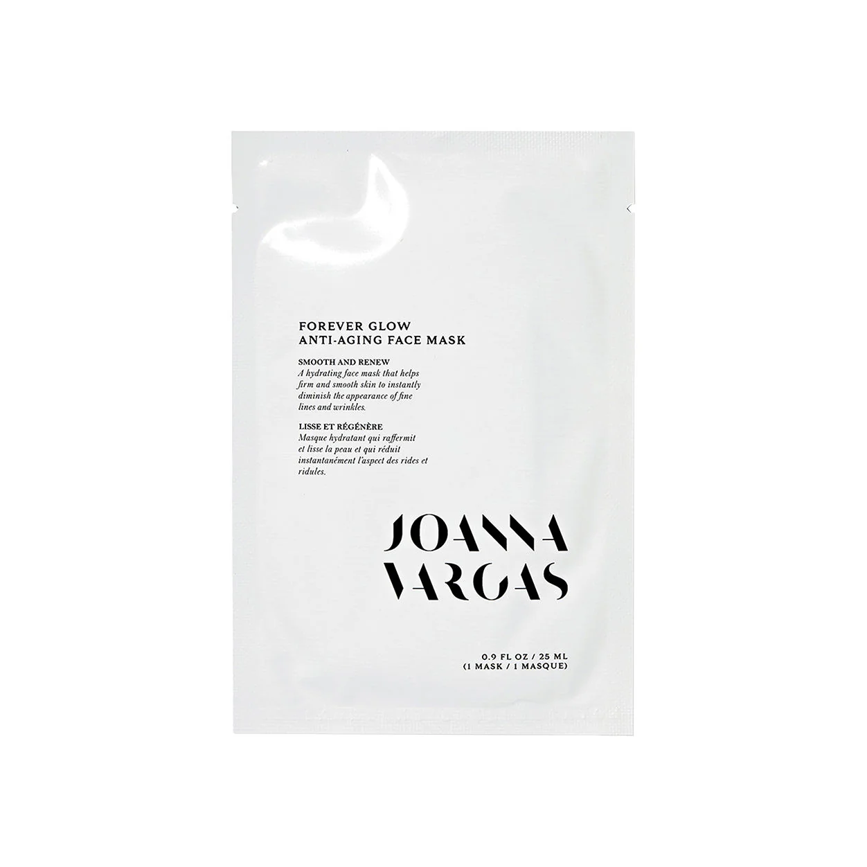 Eden Instant Lift Mask - Image 7