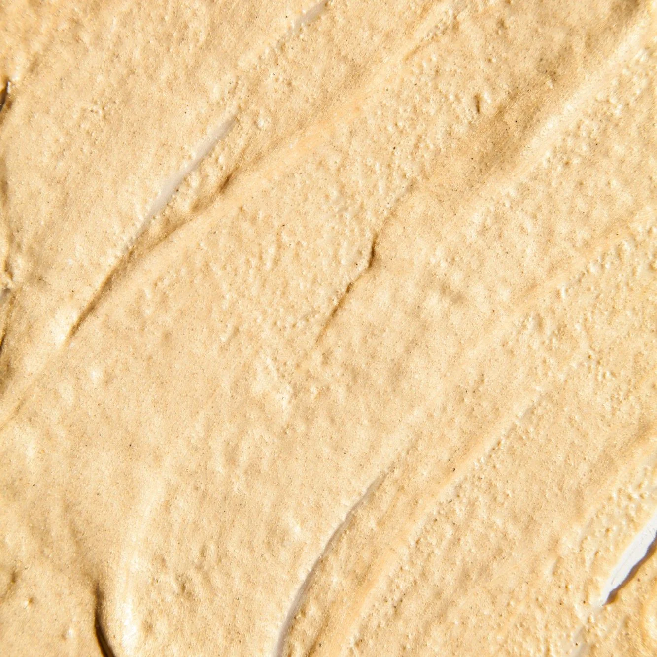 Exfoliating Mask - Image 4