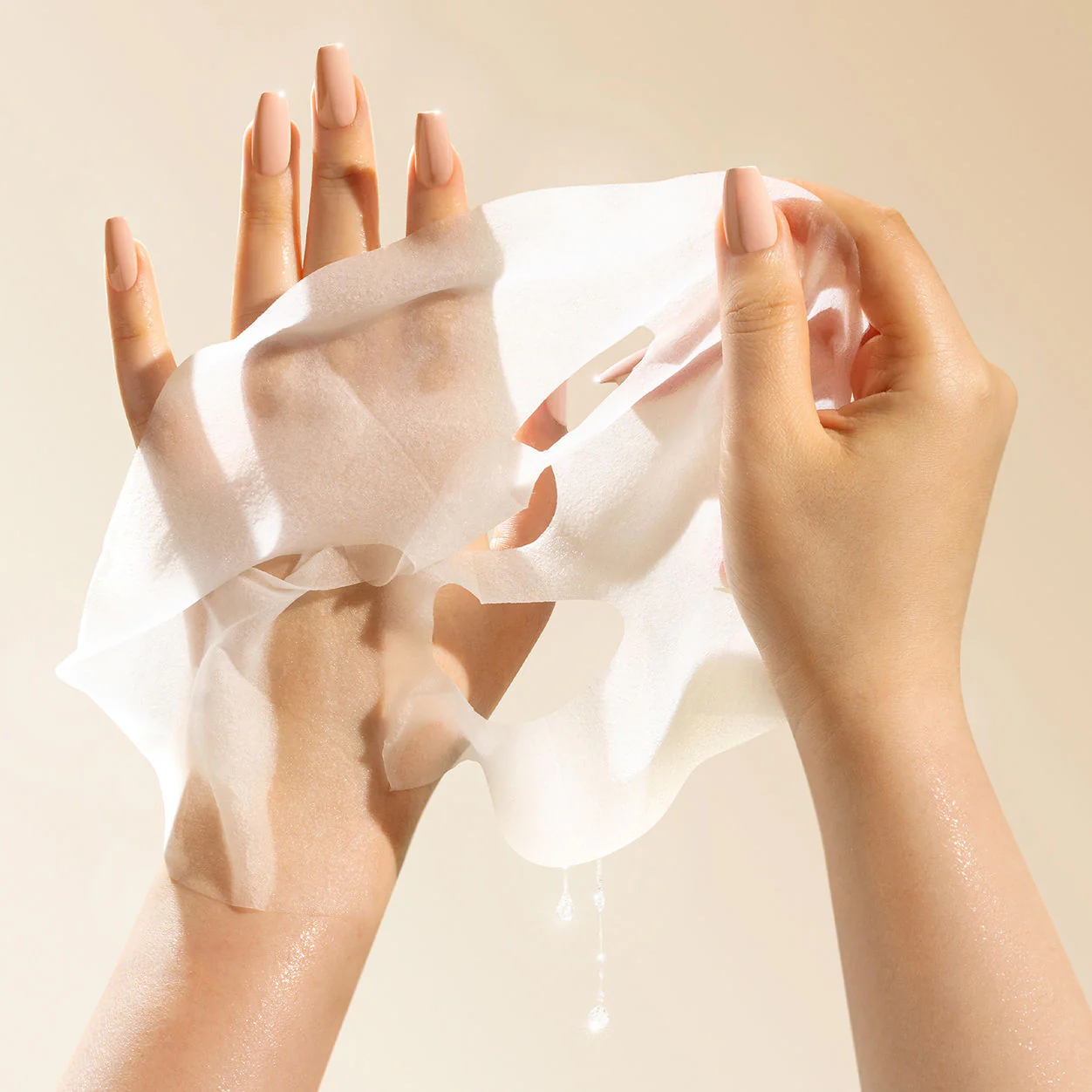 Forever Glow Anti-Aging Face Mask - Image 5