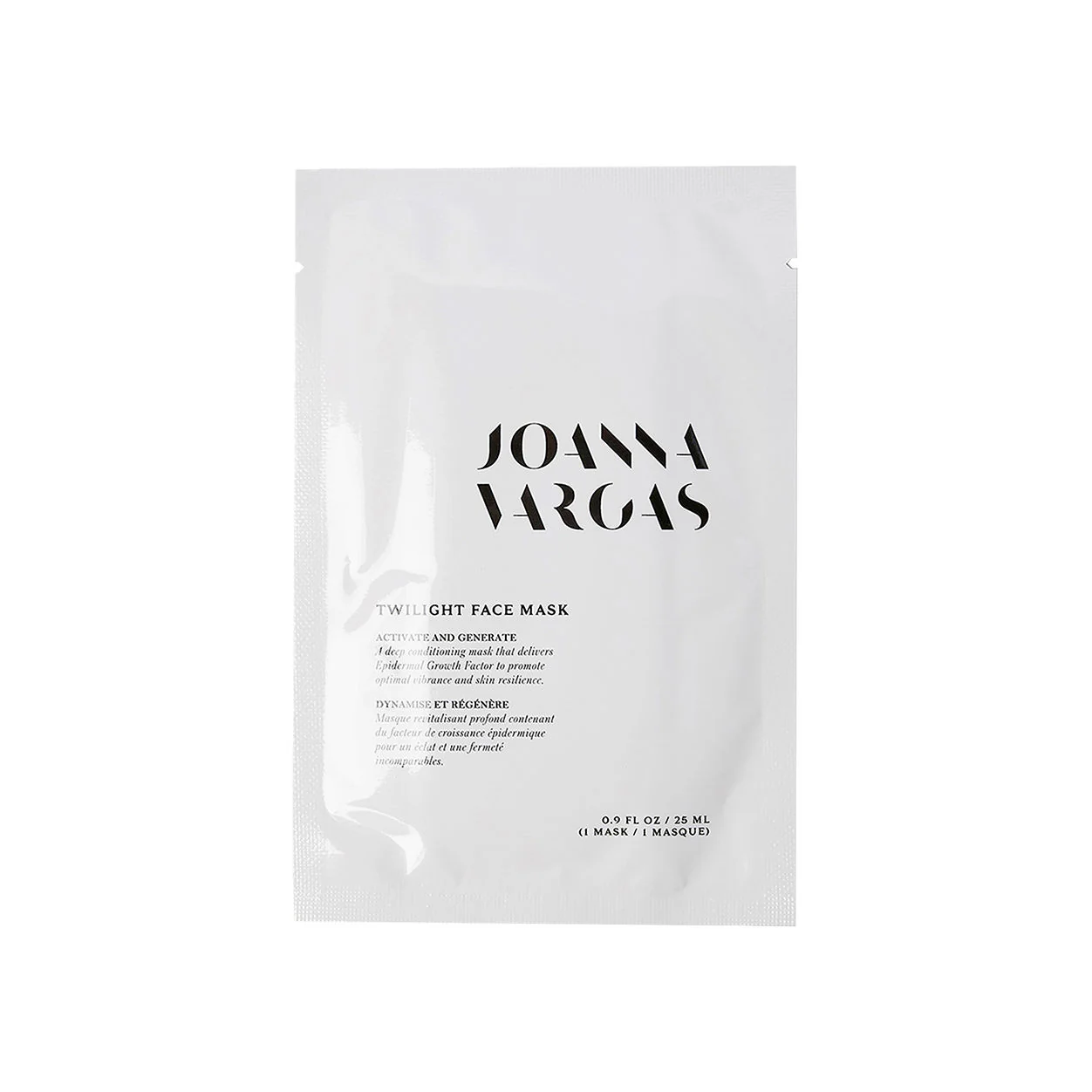 Forever Glow Anti-Aging Face Mask - Image 6