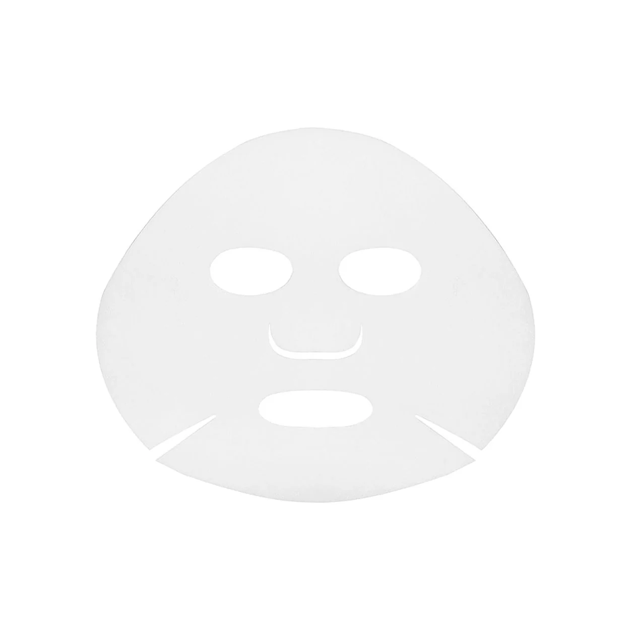 Twilight Sheet Mask - Image 2