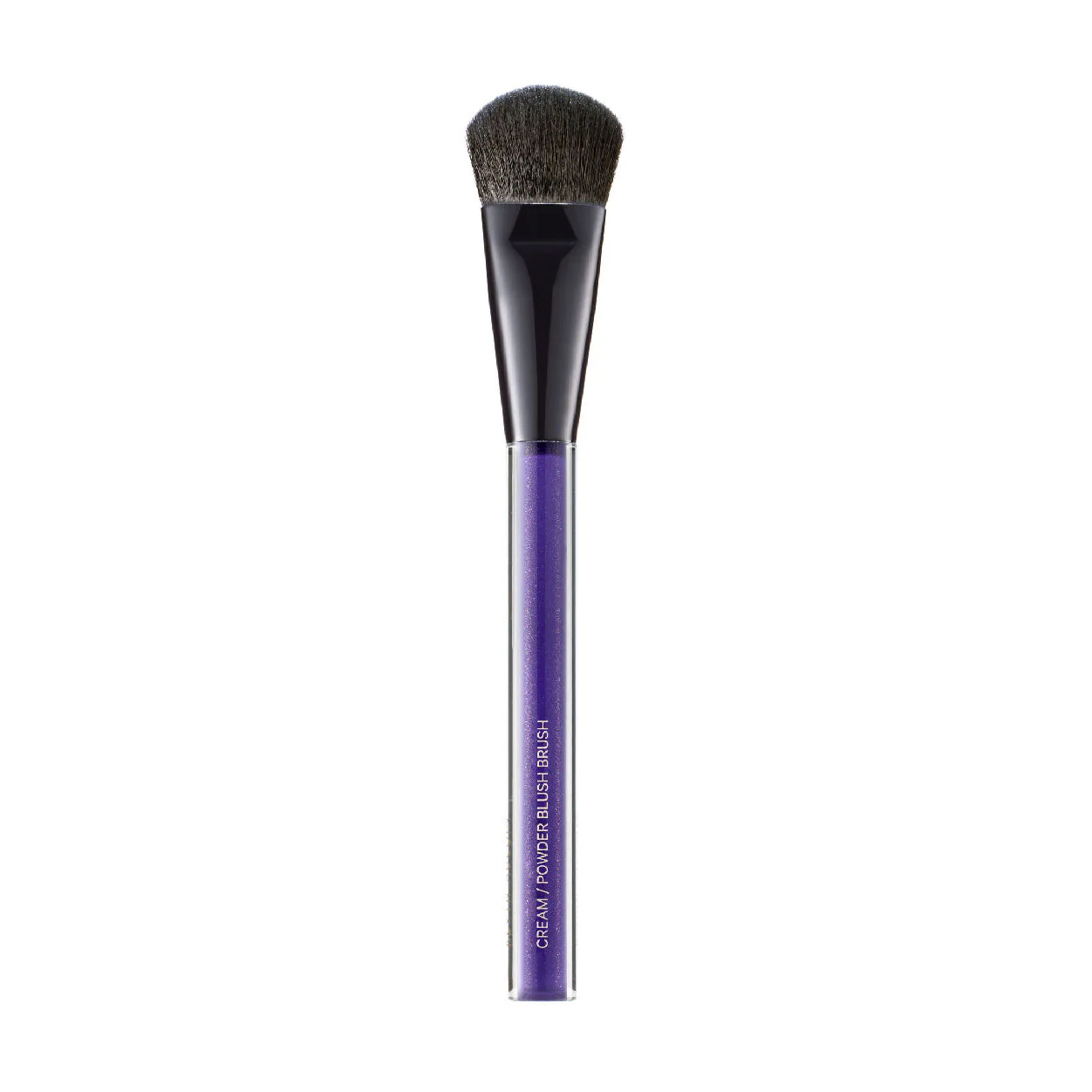 Blush Brush