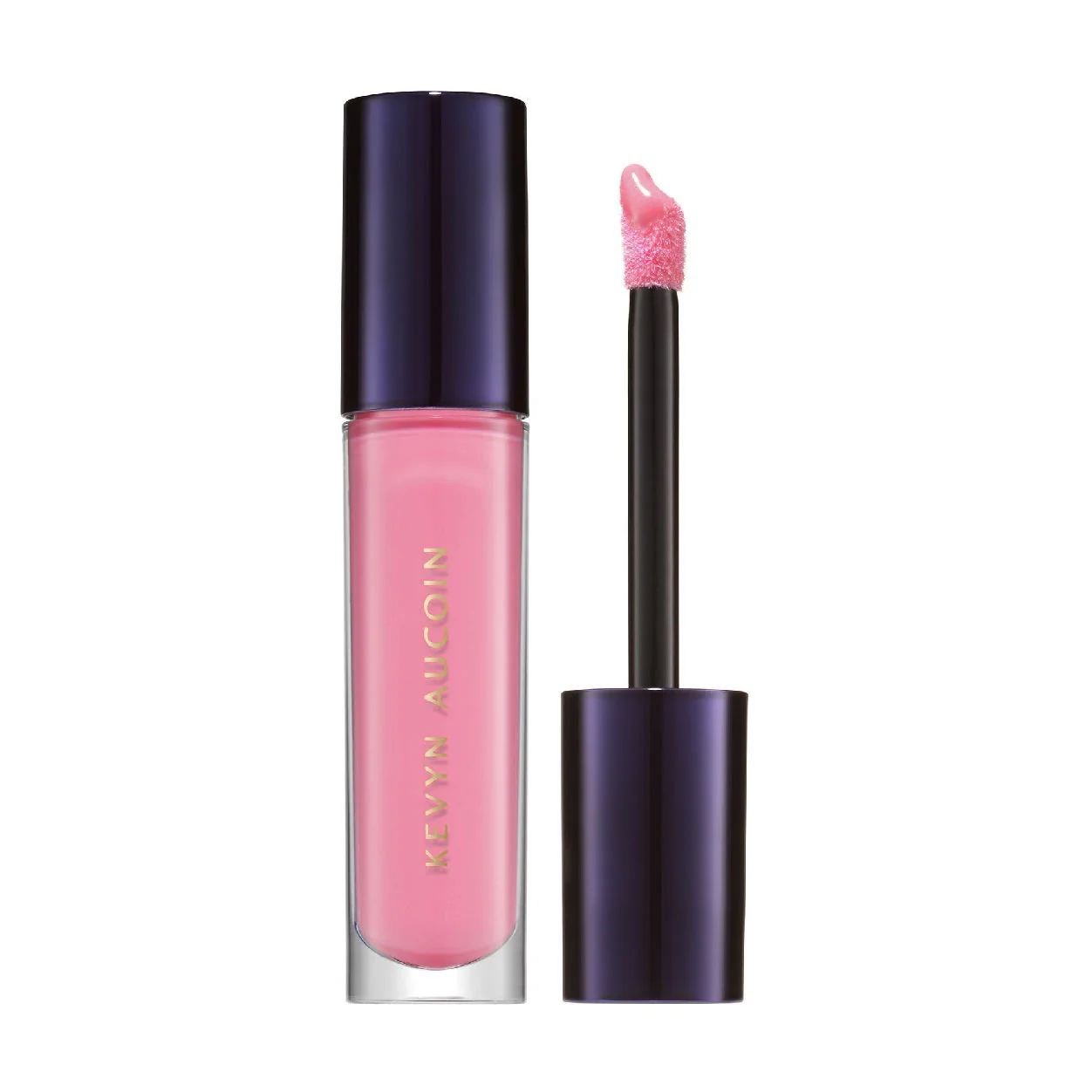 Celestial Lipgloss - Image 10