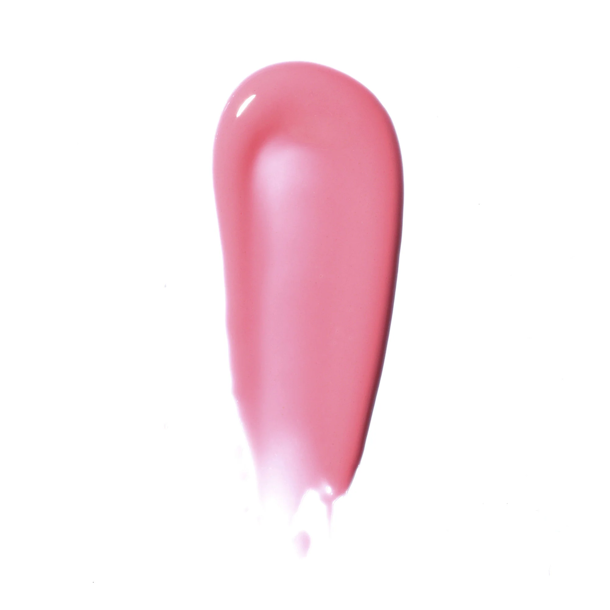 Celestial Lipgloss - Image 11
