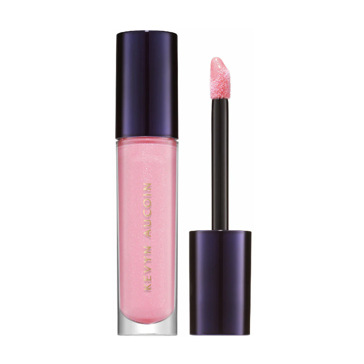 Celestial Lipgloss - Image 12