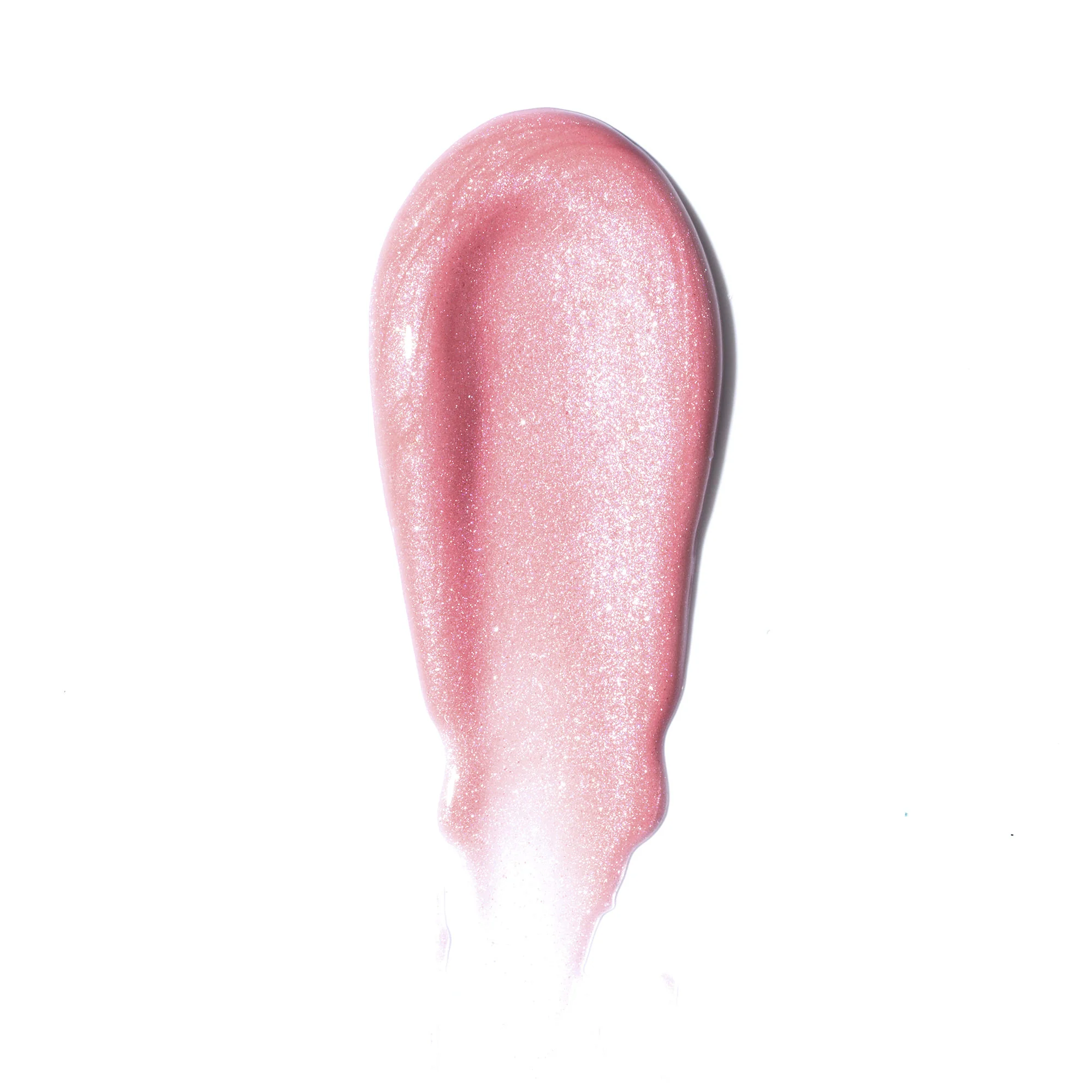 Celestial Lipgloss - Image 13