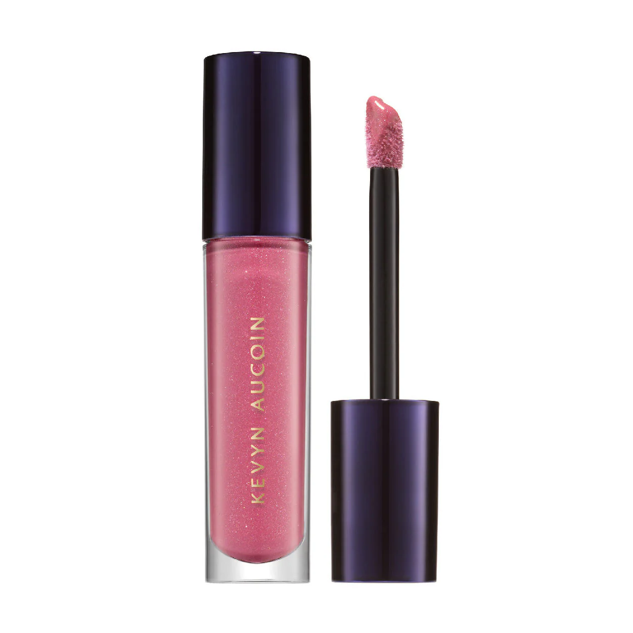 Celestial Lipgloss - Image 14
