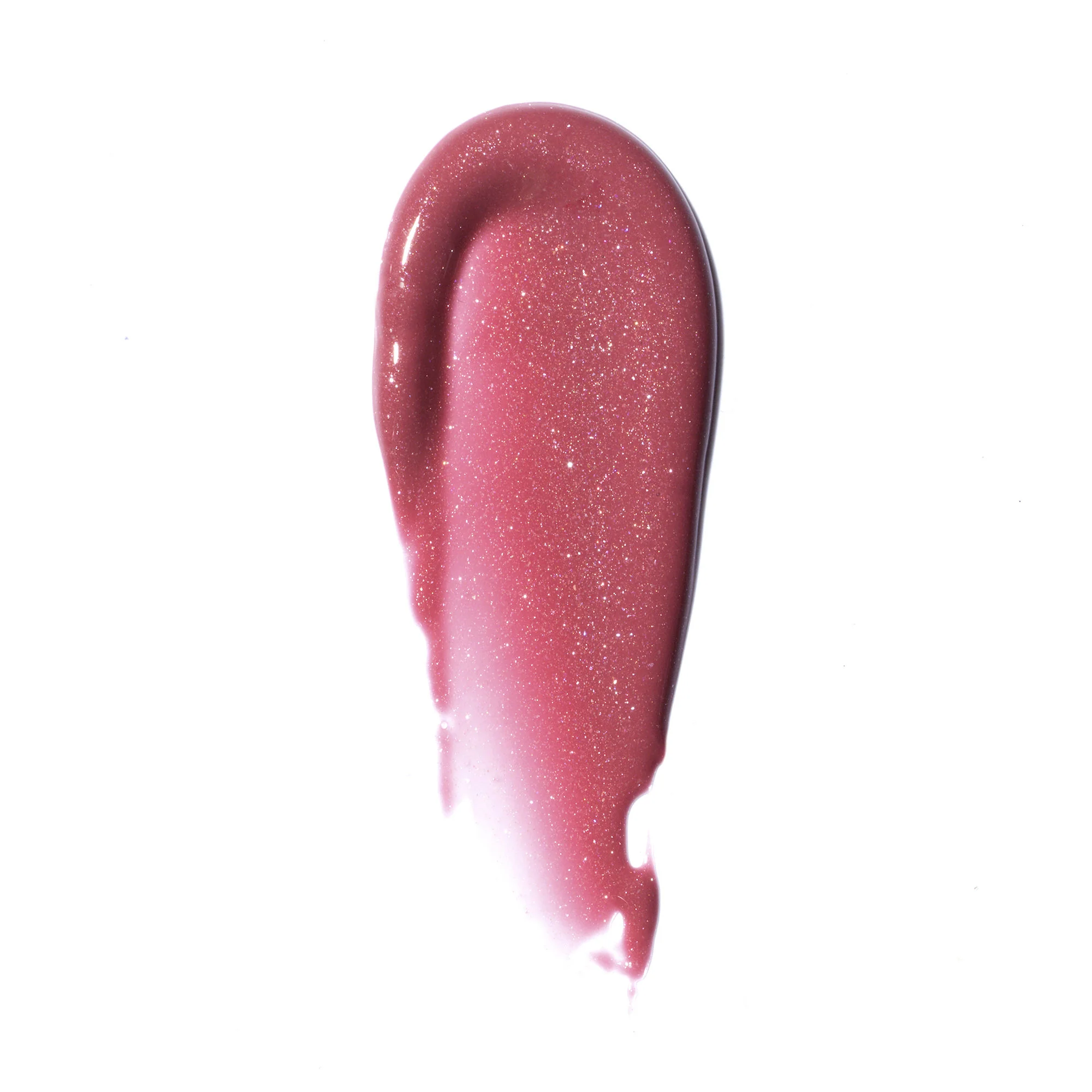 Celestial Lipgloss - Image 15