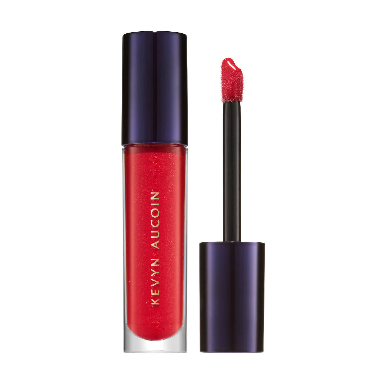 Celestial Lipgloss - Image 16