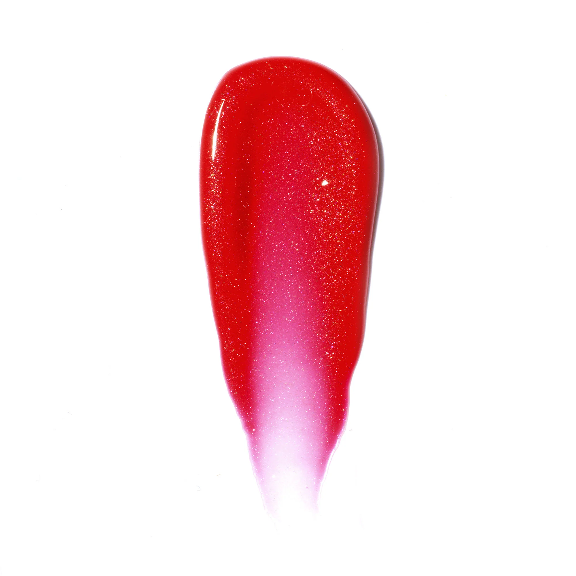 Celestial Lipgloss - Image 17