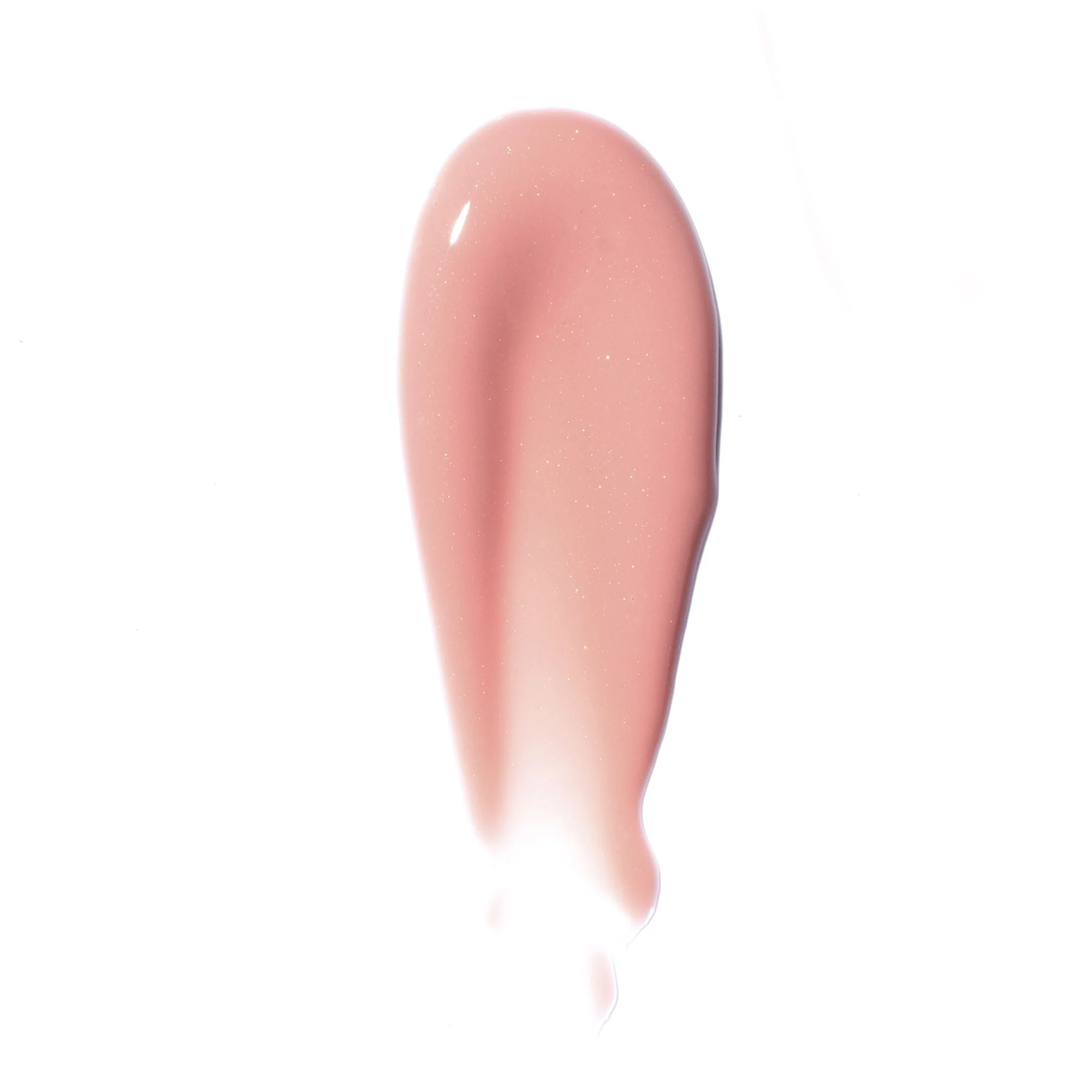 Celestial Lipgloss - Image 2