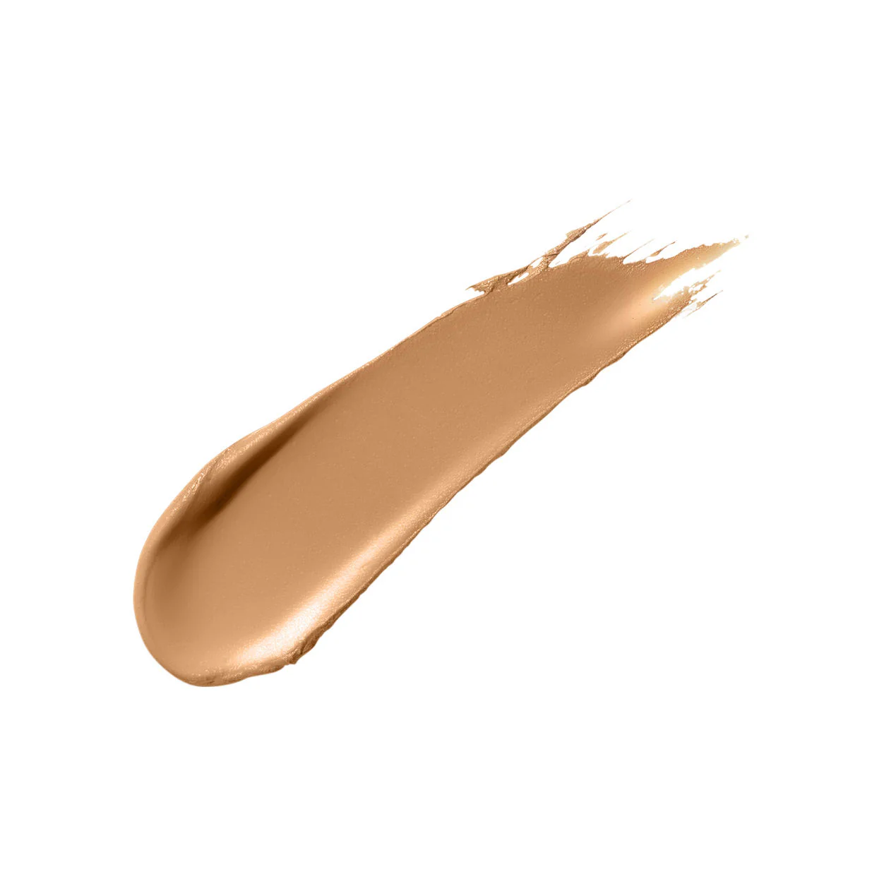 Foundation Balm - Image 14