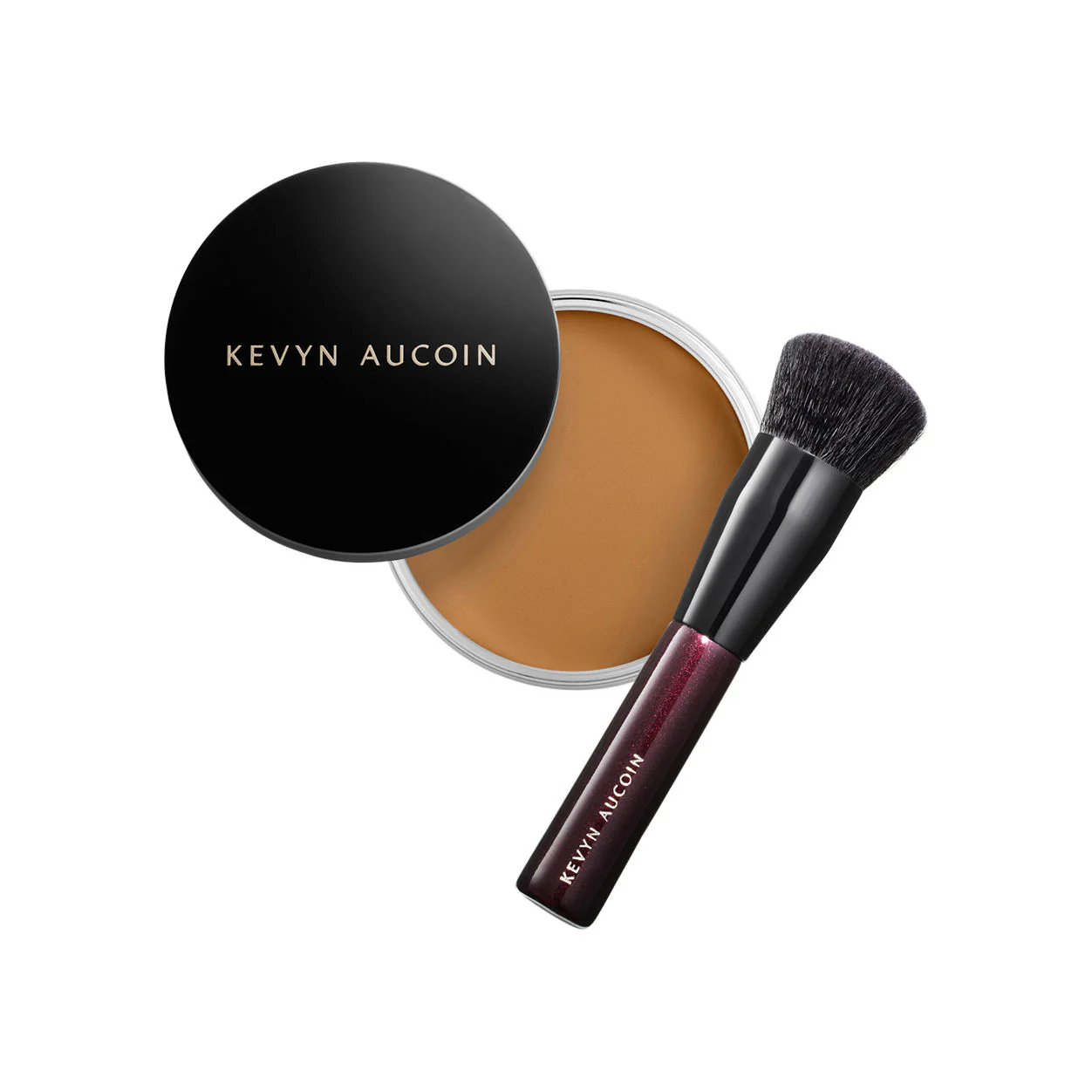 Foundation Balm - Image 21