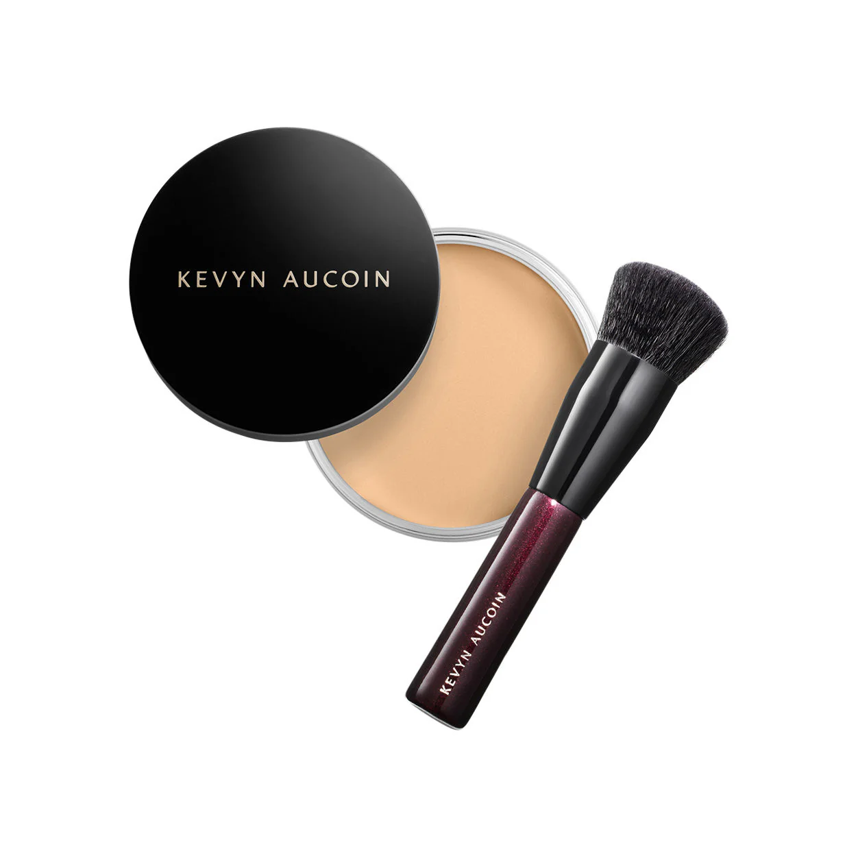 Foundation Balm - Image 3