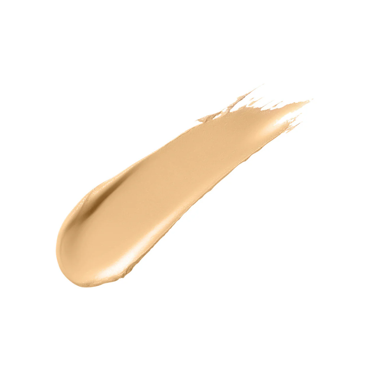 Foundation Balm - Image 6