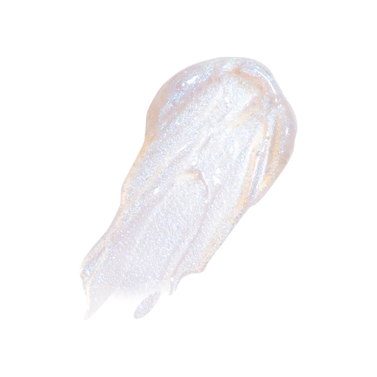 Glass Glow Face Liquid Illuminator - Image 2