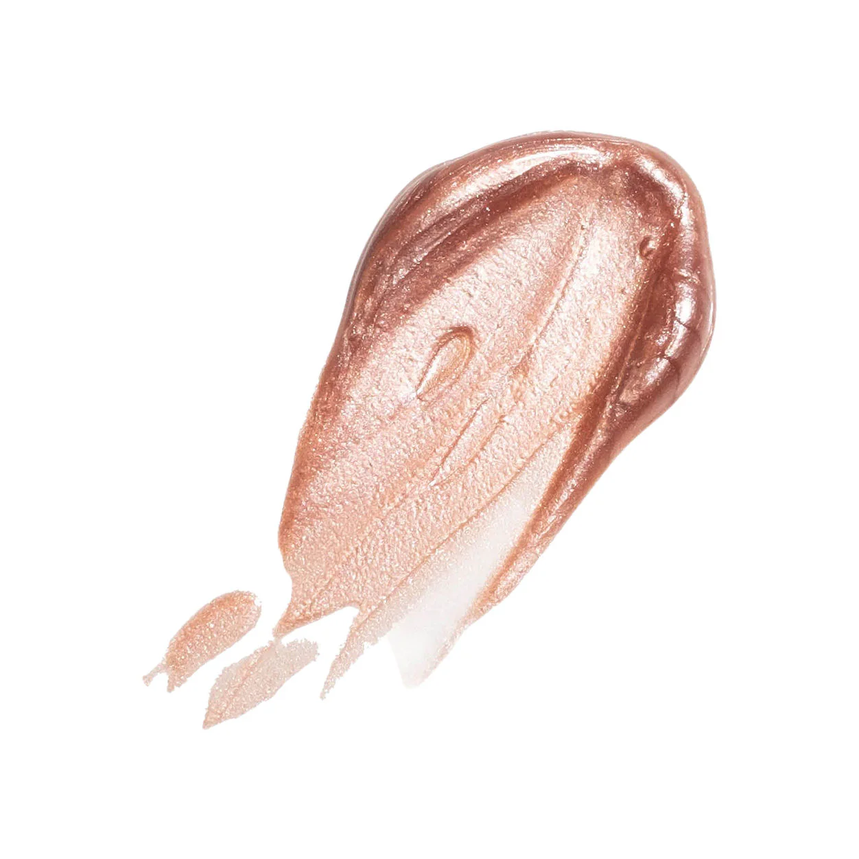Glass Glow Face Liquid Illuminator - Image 6