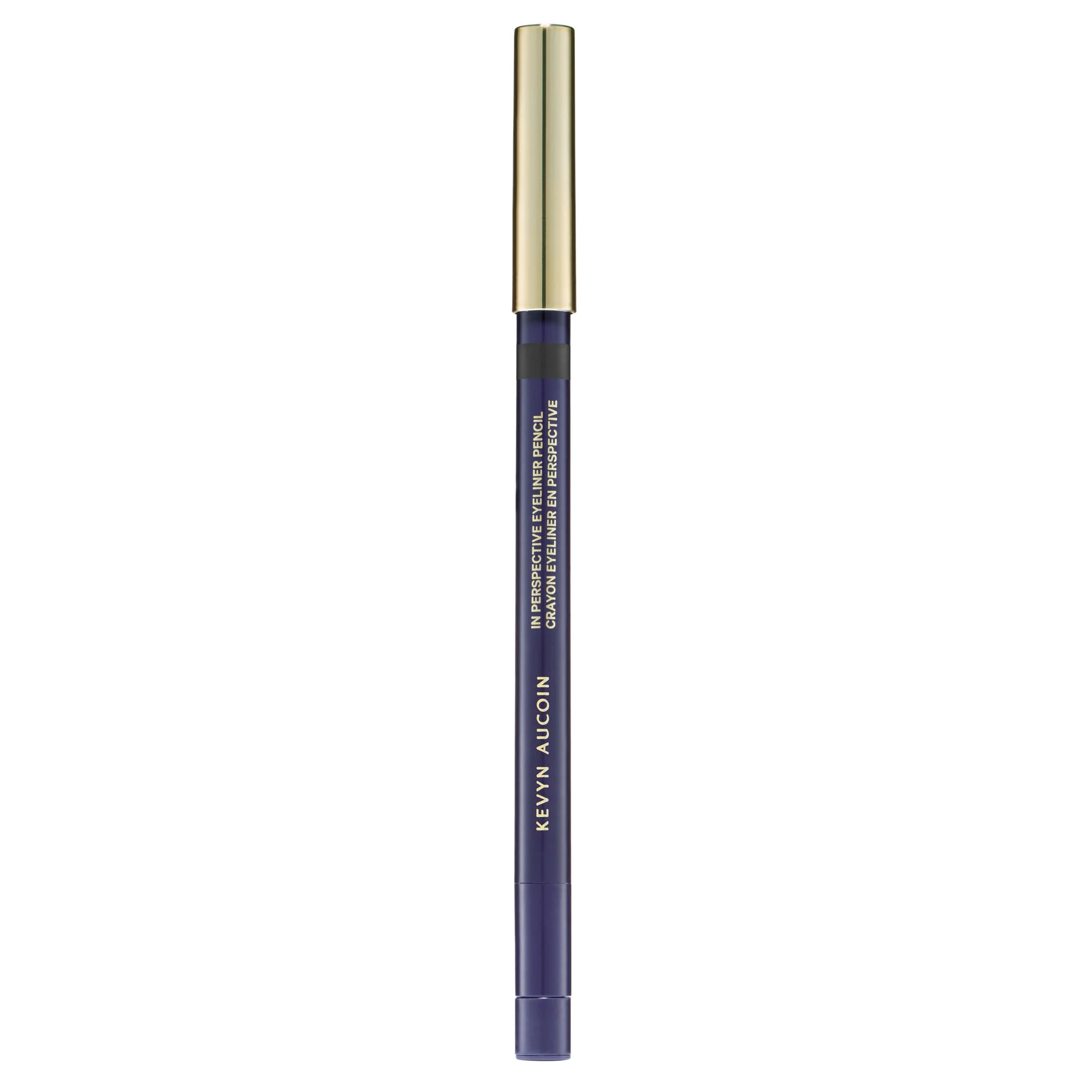 In Perspective Eyeliner Pencil - Image 20