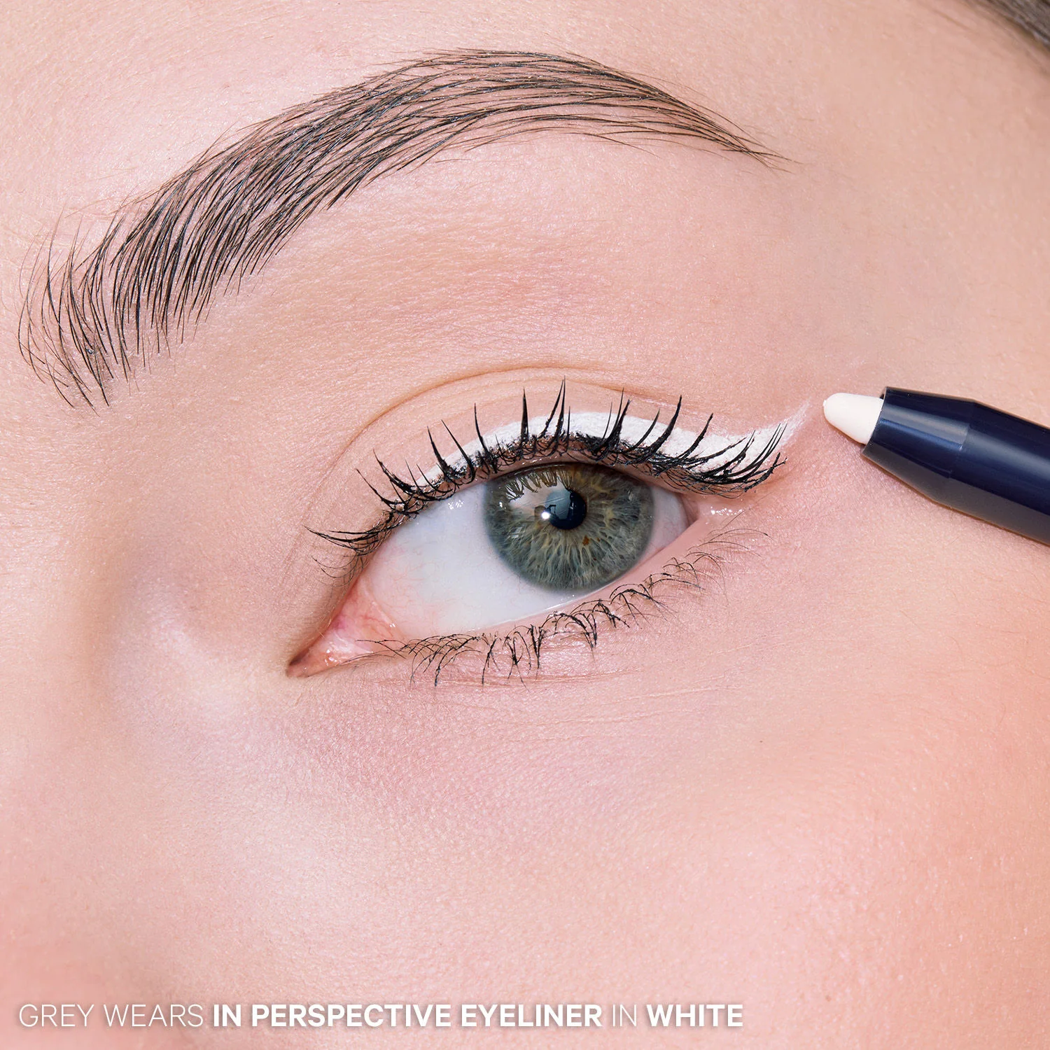 In Perspective Eyeliner Pencil - Image 33