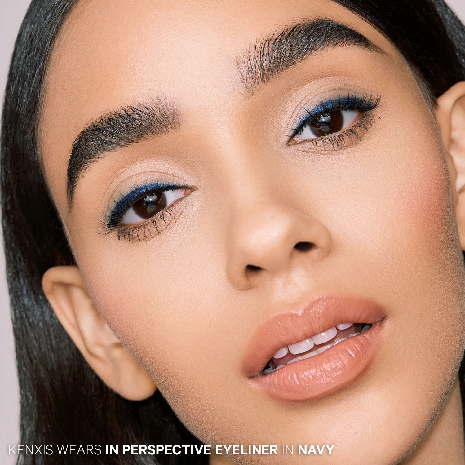 In Perspective Eyeliner Pencil - Image 6