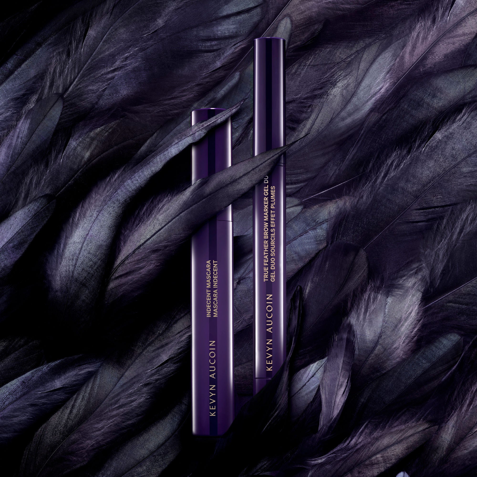 Indecent Mascara - Image 6