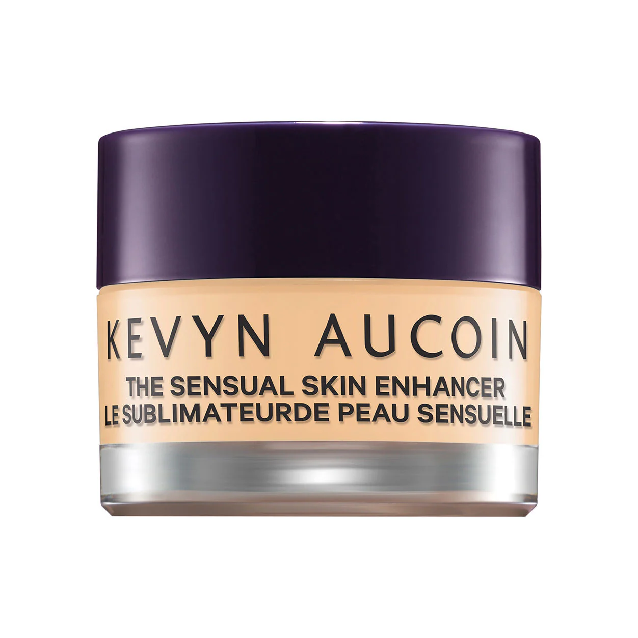 Sensual Skin Enhancer - Image 5