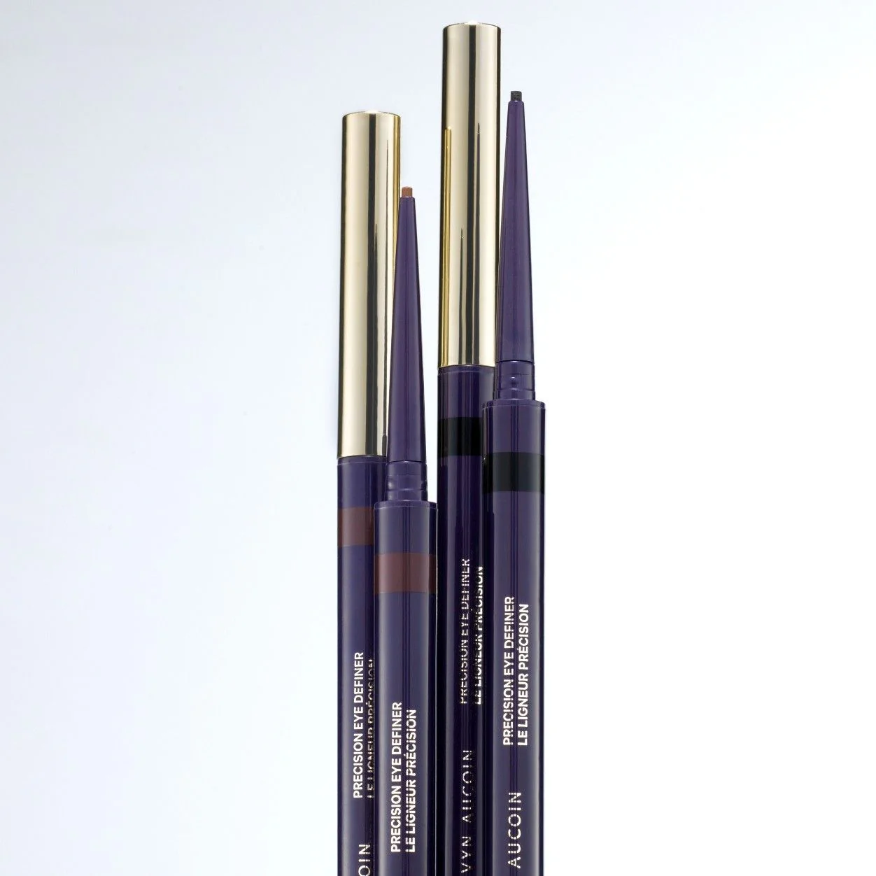 Precision Eye Definer - Image 4